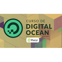 Curso de Digital Ocean