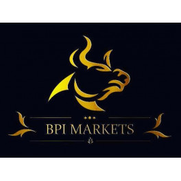 BPI Markets
