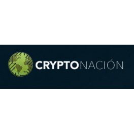 Crypto Nación