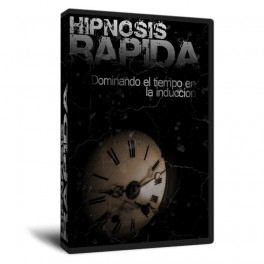 Hipnosis Rápida