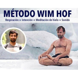 Método WIM HOF