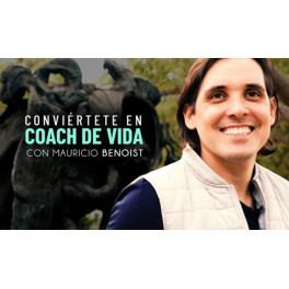 Coach de Vida