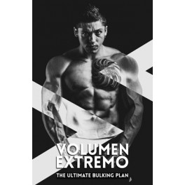 Volumen Extremo