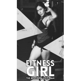 Fitness Girl