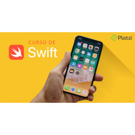 Curso de Swift