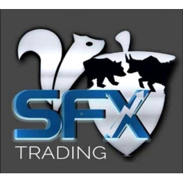 SFX Trading