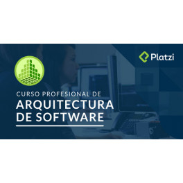 Curso Profesional de Arquitectura de Software