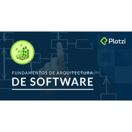 Fundamentos de Arquitectura de Software