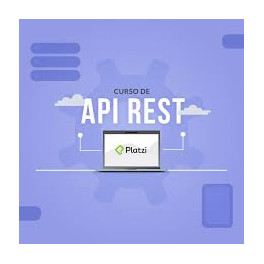 Curso de API REST