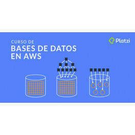 Curso de Bases de Datos en AWS