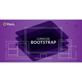 Curso de Bootstrap