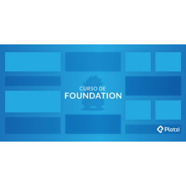 Curso de Foundation