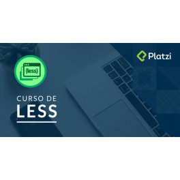 Curso de Less