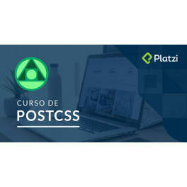 Curso de PostCSS