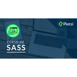 Curso de SaSS