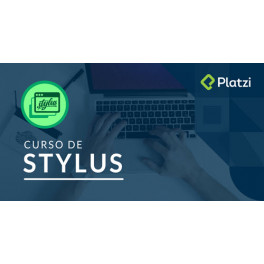 Curso de Stylus