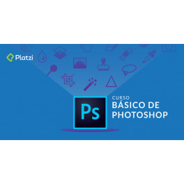 Curso Básico de Photoshop