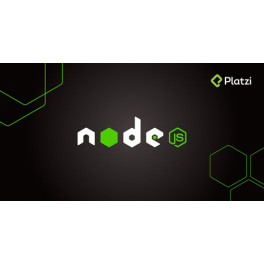 Curso de Esenciales de Node.js