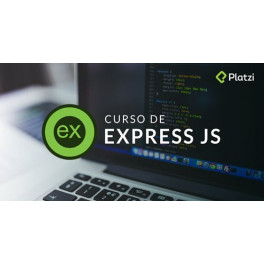 Curso de Express.js