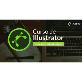 Curso de Illustrator