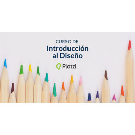 Curso de Introducción al Diseño