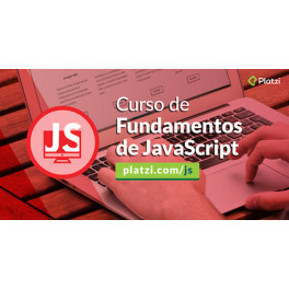 Fundamentos de JavaScript