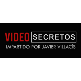 VideoSecretos