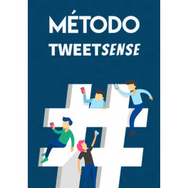 Método TweetSense