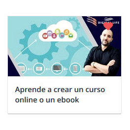 Aprende a crear un curso online o un ebook en 10 días 