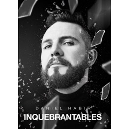 Inquebrantables (PDF)