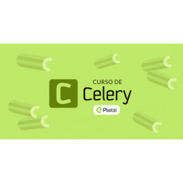 Curso de Celery