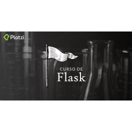 Curso de Flask