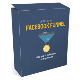 Facebook Funnel