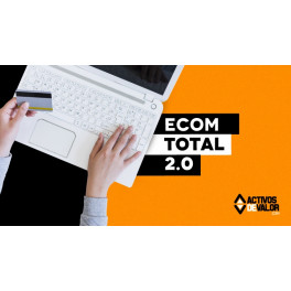 Ecom Total 2.0