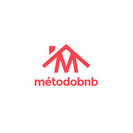 Método BnB