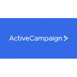 Curso de Active Campaign