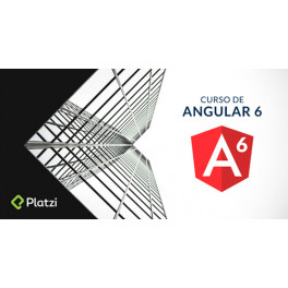 Curso de Angular 6