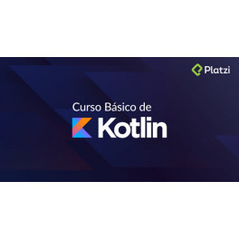 Curso Básico de Kotlin