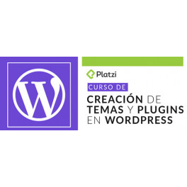 Curso de Creación de Temas y Plugins en WordPress