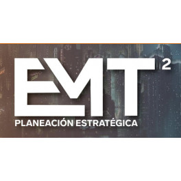 EMT2 Planeación Estratégica