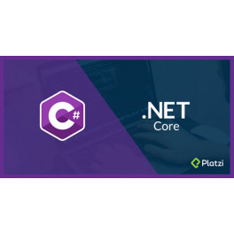 Curso de C con .Net Core