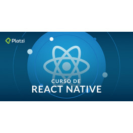 Curso de React Native