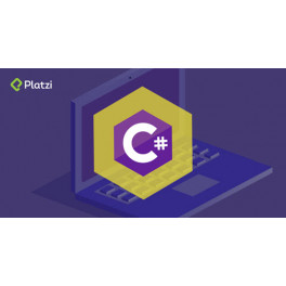 Fundamentos de C con NET Core