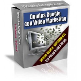 Video Marketing Viral 1.0