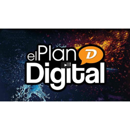 El Plan Digital