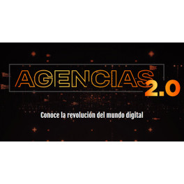 Agencias 2.0