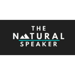 The Natural Speaker 