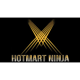Hotmart Ninja