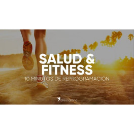 Salud & Fitness