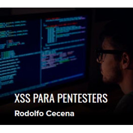 XSS para pentesters